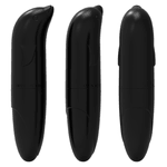 Vibrador Ponto G com Formato de Golfinho 