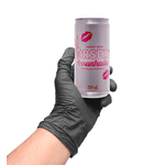 Cosmético afrodisíaco energético tesão Assanhada - Energy Sexy Maca Peruana 269ml