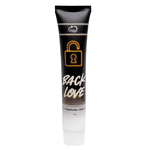 Cosmético Facilitador Anal Back Love - 15G