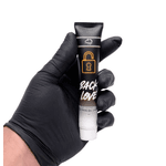 Cosmético Facilitador Anal Back Love - 15G