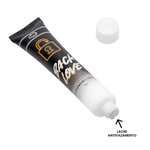 Cosmético Facilitador Anal Back Love - 15G