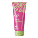 Lubrificante Beijável Pico Lub sabor Melancia - 65g 