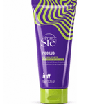 Lubrificante Beijável Pico Lub sabor Uva verde - 65g 