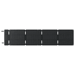 KIT - Ecoflow River 2 PRO + Painel Solar 120W (2 x 60W)