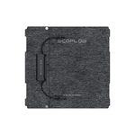 KIT - Ecoflow River 2 PRO + Painel Solar 120W (2 x 60W)