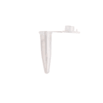 MICROTUBO TIPO EPPENDORF 0.5ML FUNDO CONICO POLIPROPILENO GRADUADO AUTOCLAVE PACOTE COM 1000 UNIDADES, SACO ZIP LOCK CORES VARIADAS 