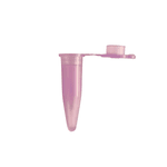 MICROTUBO TIPO EPPENDORF 1.0ML EXT. INT. 0,9ML ESTRELA FUNDO CONICO POLIPROPILENO AUTOCLAVE COM TAMPA PACOTE COM 1000 UNIDADES CORES VARIADAS 