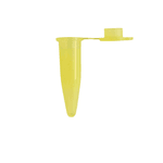 MICROTUBO TIPO EPPENDORF 1.0ML EXT. INT. 0,9ML ESTRELA FUNDO CONICO POLIPROPILENO AUTOCLAVE COM TAMPA PACOTE COM 1000 UNIDADES CORES VARIADAS 