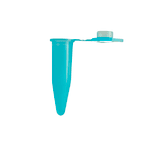 MICROTUBO TIPO EPPENDORF 1.0ML EXT. INT. 0,9ML ESTRELA FUNDO CONICO POLIPROPILENO AUTOCLAVE COM TAMPA PACOTE COM 1000 UNIDADES CORES VARIADAS 
