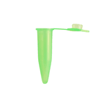 MICROTUBO TIPO EPPENDORF 1.0ML EXT. INT. 0,9ML ESTRELA FUNDO CONICO POLIPROPILENO AUTOCLAVE COM TAMPA PACOTE COM 1000 UNIDADES CORES VARIADAS 