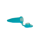 MICROTUBO TIPO EPPENDORF 1.0ML EXT. INT. 0,9ML ESTRELA FUNDO CONICO POLIPROPILENO AUTOCLAVE COM TAMPA PACOTE COM 1000 UNIDADES CORES VARIADAS 