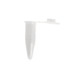 MICROTUBO TIPO EPPENDORF 1.5ML FUNDO CONICO POLIPROPILENO GRADUADO AUTOCLAVE COM TAMPA PACOTE COM 1000 UNIDADES CORES VARIADAS 