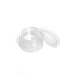 POTE CRISTAL 4g - KIT COM 1000 POTES
