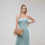 Produto Teste Copia Copia Copia Copia