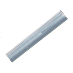 Tubo para Chaminé 10 cm