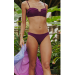 Grape - Calcinha Basic
