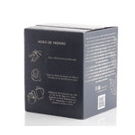 Drip Coffee Orgânico Intenso