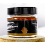 Mel Orgânico Legado 125 ml