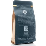 Café Orgânico Torrado e Moído 250 gramas