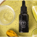 Própolis Verde Orgânico 70%