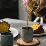 Kit Café com Arte - Moído