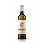 Garganega 2023 | Vinho Fino Branco Seco