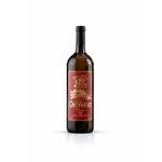 Oro Vecchio Barrica 2023 | Vinho Laranja Fino Seco