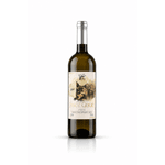 Pinot Grigio 2022 | Vinho Fino Branco Seco