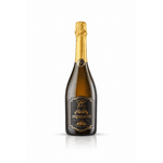Charmat Longo Brut Pregiato | Vinho Branco Espumante