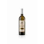 Rialto 2023 | Vinho Fino Branco Seco