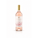 Rosato Sangiovese 2025 | Vinho Fino Rosé Seco