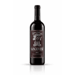Sangiovese 2023 | Vinho Fino Tinto Seco