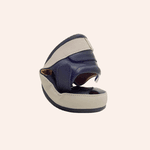 Sandália Infantil Blue Masculina Caetano Marinho