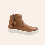 Bota Infantil Blue Feminina Renata