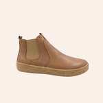 Bota Infantil Blue Masculino Joca
