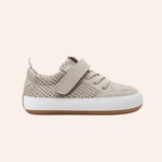 Tênis Infantil Tip Toey Joey Masculino Urbany