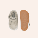 Tênis Infantil Tip Toey Joey Masculino Urbany