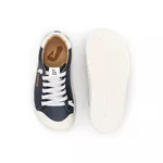 Tênis Infantil Tip Toey Joey Masculino Volt 