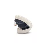Tênis Infantil Tip Toey Joey Masculino Volt 