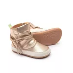 Bota Infantil Tip Toey Joey Feminina Ridgey