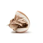 Bota Infantil Tip Toey Joey Feminina Ridgey