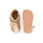 Bota Infantil Tip Toey Joey Feminina Ridgey