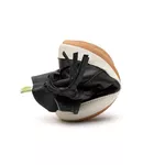 Bota Infantil Tip Toey Feminina Ridgey