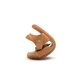 Sandália Infantil Tip Toey Joey Feminina Swirl