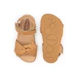 Sandália Infantil Tip Toey Joey Feminina Swirl