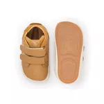 Coturno Infantil Tip Toey Joey Masculino Cascade