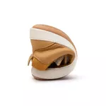 Coturno Infantil Tip Toey Joey Masculino Cascade