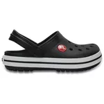 Crocs Crocband Clog Preto