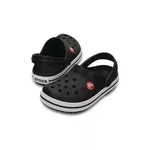 Crocs Crocband Clog Preto