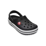 Crocs Crocband Clog Preto